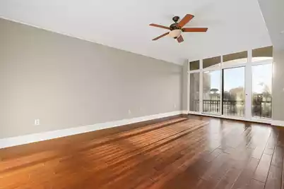 123 Plaza Court N #103, Mount Pleasant, SC 29464 - Photo 11