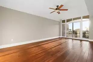 123 Plaza Ct N, Mount Pleasant, SC 29464 - Photo 11