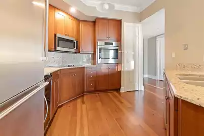 123 Plaza Court N #103, Mount Pleasant, SC 29464 - Photo 19