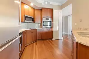 123 Plaza Ct N, Mount Pleasant, SC 29464 - Photo 19