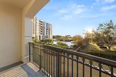 123 Plaza Court N #103, Mount Pleasant, SC 29464 - Photo 21