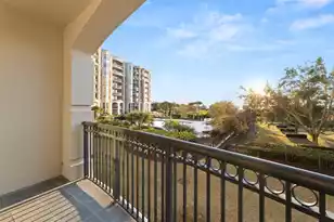 123 Plaza Ct N, Mount Pleasant, SC 29464 - Photo 21