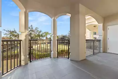 123 Plaza Court N #103, Mount Pleasant, SC 29464 - Photo 9