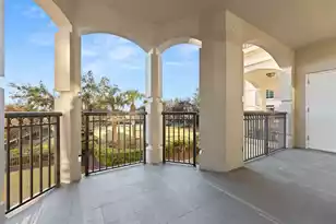 123 Plaza Ct N, Mount Pleasant, SC 29464 - Photo 9