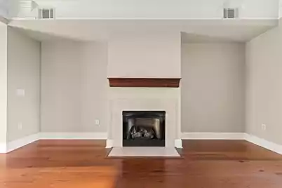 123 Plaza Court N #103, Mount Pleasant, SC 29464 - Photo 5