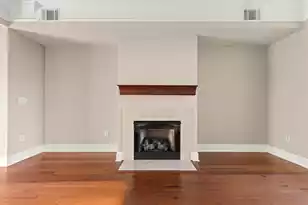 123 Plaza Ct N, Mount Pleasant, SC 29464 - Photo 5