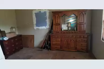 482 Stanley Avenue, Walterboro, SC 29488 - Photo 25