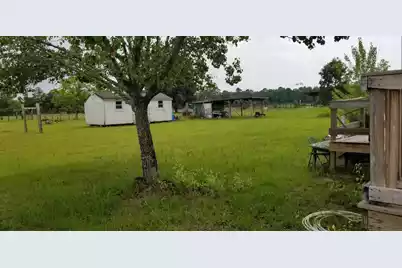 482 Stanley Avenue, Walterboro, SC 29488 - Photo 13