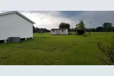 482 Stanley Avenue, Walterboro, SC 29488 - Photo 7