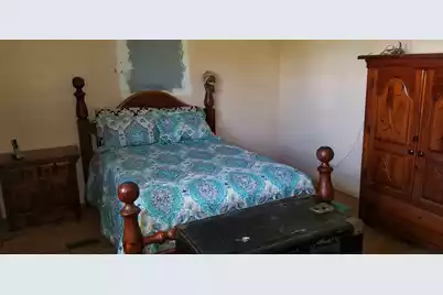 482 Stanley Avenue, Walterboro, SC 29488 - Photo 23