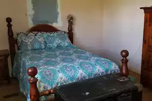 482 Stanley Ave, Walterboro, SC 29488 - Photo 23