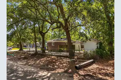 1436 Heather Drive, Mount Pleasant, SC 29464 - Photo 5