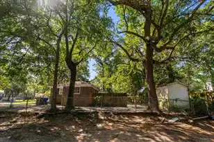 1436 Heather Dr, Mount Pleasant, SC 29464 - Photo 11