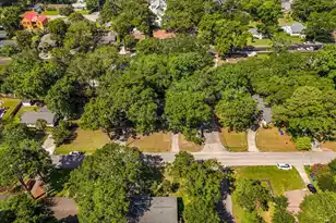 1436 Heather Dr, Mount Pleasant, SC 29464 - Photo 13