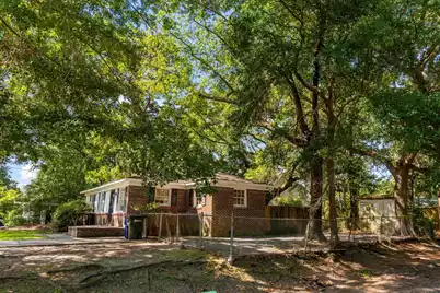 1436 Heather Drive, Mount Pleasant, SC 29464 - Photo 1