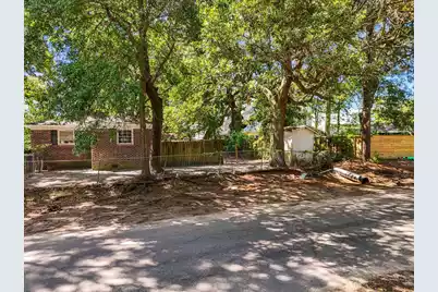 1436 Heather Drive, Mount Pleasant, SC 29464 - Photo 5