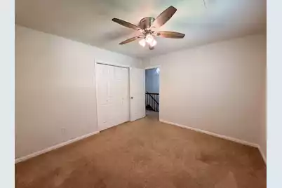 201 Hamlet Road, Summerville, SC 29485 - Photo 11