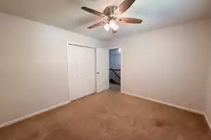201 Hamlet Rd, Summerville, SC 29485 - Photo 11
