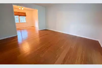 201 Hamlet Road, Summerville, SC 29485 - Photo 17