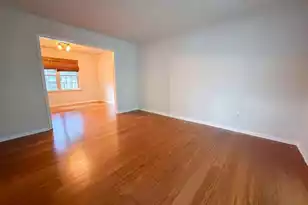 201 Hamlet Rd, Summerville, SC 29485 - Photo 17