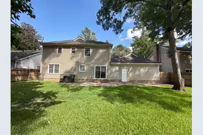 201 Hamlet Road, Summerville, SC 29485 - Photo 5