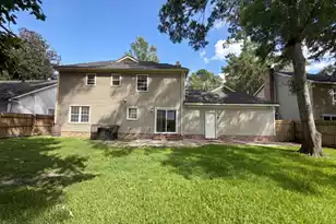 201 Hamlet Rd, Summerville, SC 29485 - Photo 5