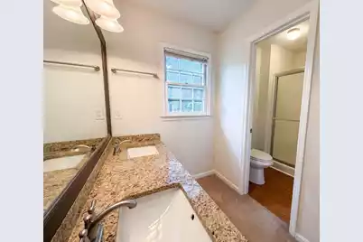 201 Hamlet Road, Summerville, SC 29485 - Photo 13