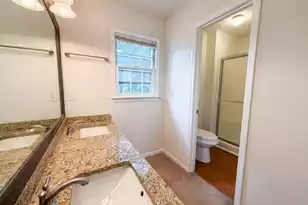 201 Hamlet Rd, Summerville, SC 29485 - Photo 13
