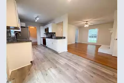 201 Hamlet Road, Summerville, SC 29485 - Photo 15