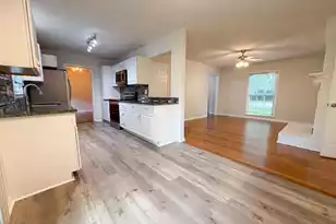 201 Hamlet Rd, Summerville, SC 29485 - Photo 15