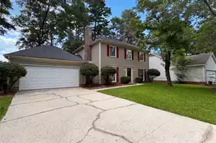 201 Hamlet Rd, Summerville, SC 29485 - Photo 19