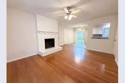 201 Hamlet Road, Summerville, SC 29485 - Photo 3