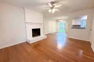 201 Hamlet Rd, Summerville, SC 29485 - Photo 3
