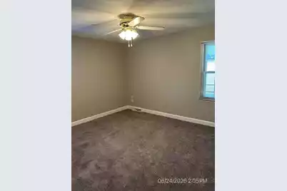 7695 Picardy Place, North Charleston, SC 29420 - Photo 5