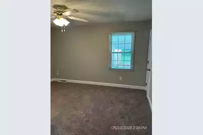 7695 Picardy Place, North Charleston, SC 29420 - Photo 11