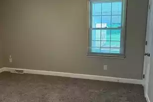 7695 Picardy Pl, North Charleston, SC 29420 - Photo 11