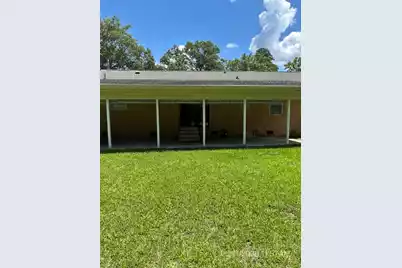 7695 Picardy Place, North Charleston, SC 29420 - Photo 13