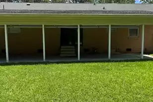 7695 Picardy Pl, North Charleston, SC 29420 - Photo 13