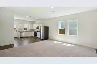 5300 Cottage Landing Drive, Summerville, SC 29485 - Photo 5