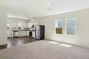 5300 Cottage Lndg Dr, Summerville, SC 29485 - Photo 5