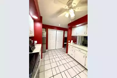 4098 Slaughter Drive, Orangeburg, SC 29118 - Photo 3