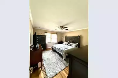 4098 Slaughter Drive, Orangeburg, SC 29118 - Photo 5