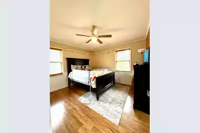 4098 Slaughter Drive, Orangeburg, SC 29118 - Photo 11