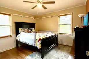 4098 Slaughter Dr, Orangeburg, SC 29118 - Photo 11