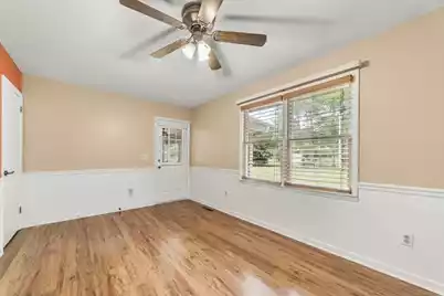 4098 Slaughter Drive, Orangeburg, SC 29118 - Photo 9