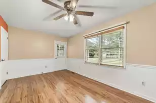4098 Slaughter Dr, Orangeburg, SC 29118 - Photo 9