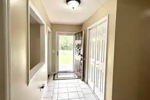 4098 Slaughter Dr, Orangeburg, SC 29118 - Photo 15