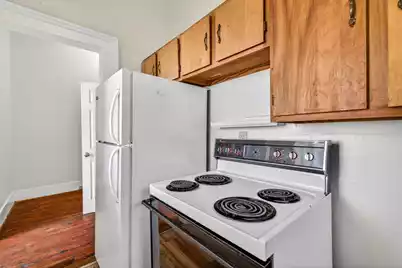 335 King Street #A, Charleston, SC 29401 - Photo 9