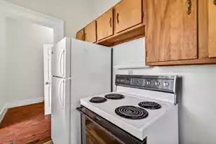 335 King St, Charleston, SC 29401 - Photo 9