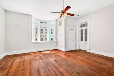 335 King Street #A, Charleston, SC 29401 - Photo 7